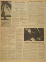 image of October 06, 1968 - number 4