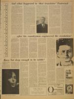 image of October 06, 1968 - number 5