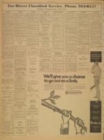 image of October 06, 1968 - number 6