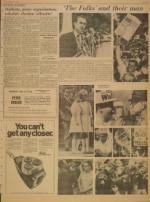 image of October 06, 1968 - number 7