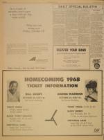 image of October 06, 1968 - number 8