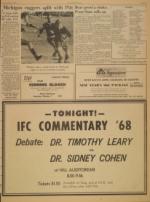 image of October 06, 1968 - number 9