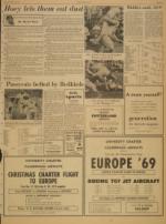 image of October 06, 1968 - number 11