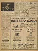 image of October 06, 1968 - number 12