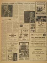 image of October 08, 1968 - number 2