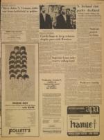 image of October 08, 1968 - number 3