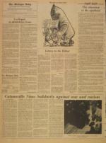 image of October 08, 1968 - number 4