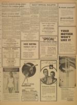 image of October 08, 1968 - number 5