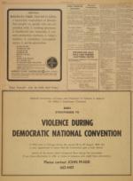 image of October 08, 1968 - number 6