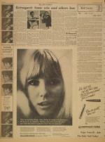 image of October 08, 1968 - number 8