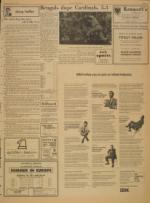 image of October 08, 1968 - number 9