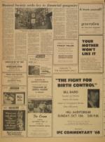 image of October 09, 1968 - number 2