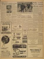 image of October 09, 1968 - number 3