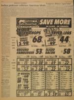 image of October 09, 1968 - number 6