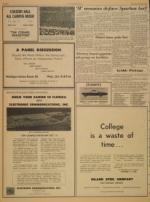 image of October 09, 1968 - number 8