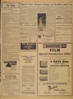 image of October 09, 1968 - number 9