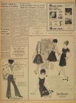 image of October 09, 1968 - number 10