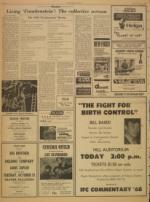image of October 13, 1968 - number 2