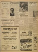 image of October 13, 1968 - number 3