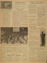 image of October 13, 1968 - number 4