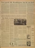 image of October 13, 1968 - number 5