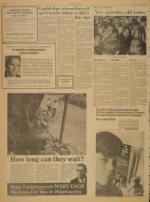 image of October 13, 1968 - number 6