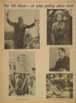 image of October 13, 1968 - number 8