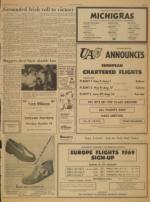 image of October 13, 1968 - number 9