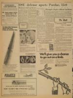 image of October 13, 1968 - number 10