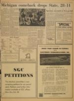 image of October 13, 1968 - number 11