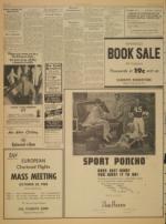 image of October 13, 1968 - number 12