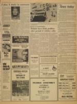 image of October 16, 1968 - number 3