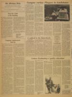 image of October 16, 1968 - number 4