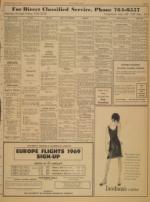 image of October 16, 1968 - number 5