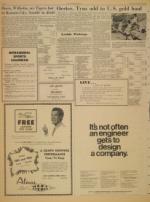 image of October 16, 1968 - number 6