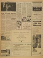 image of October 17, 1968 - number 2