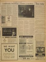 image of October 17, 1968 - number 3