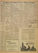 image of October 17, 1968 - number 5