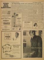 image of October 17, 1968 - number 6