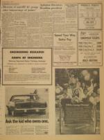 image of October 17, 1968 - number 7