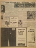 image of October 17, 1968 - number 8