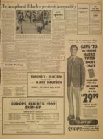 image of October 17, 1968 - number 9