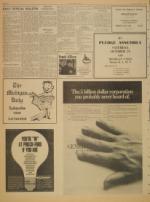 image of October 17, 1968 - number 10