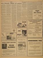 image of October 22, 1968 - number 2