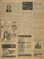 image of October 22, 1968 - number 3