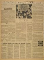 image of October 22, 1968 - number 4