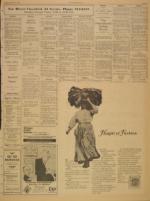 image of October 22, 1968 - number 5