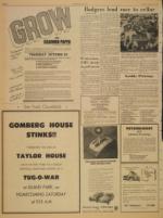 image of October 22, 1968 - number 6