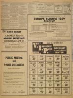 image of October 22, 1968 - number 8