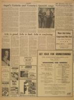 image of October 23, 1968 - number 2